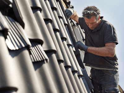 About Leaking Skylight Repair Pros Regina, NM